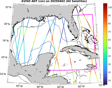 ADT_20250402.png