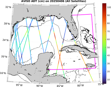 ADT_20250406.png
