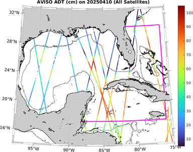 ADT_20250410.png