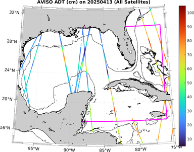 ADT_20250413.png