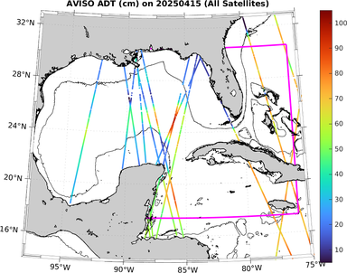 ADT_20250415.png