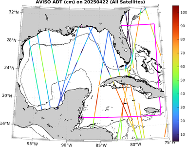 ADT_20250422.png