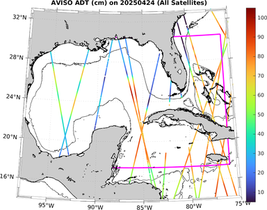 ADT_20250424.png