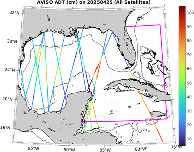 ADT_20250425.png