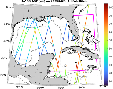 ADT_20250426.png