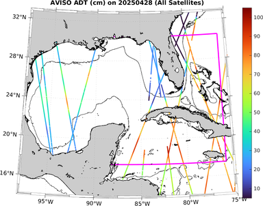 ADT_20250428.png