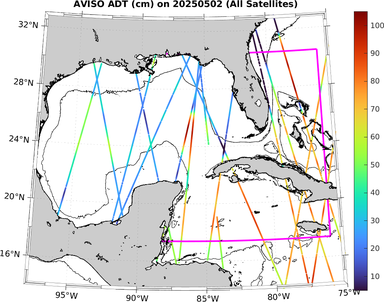 ADT_20250502.png