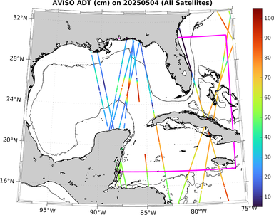 ADT_20250504.png