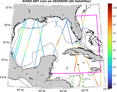 ADT_20250505.png