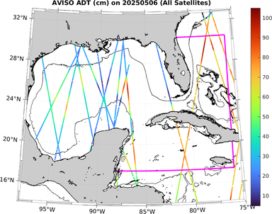 ADT_20250506.png