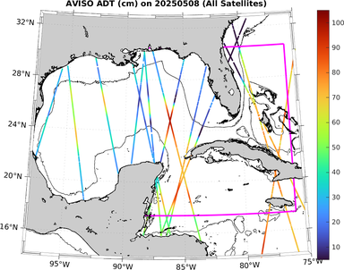 ADT_20250508.png