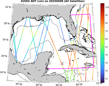 ADT_20250509.png