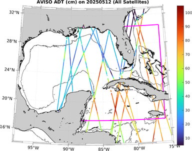 ADT_20250512.png