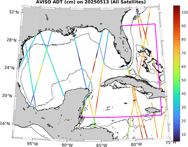 ADT_20250513.png