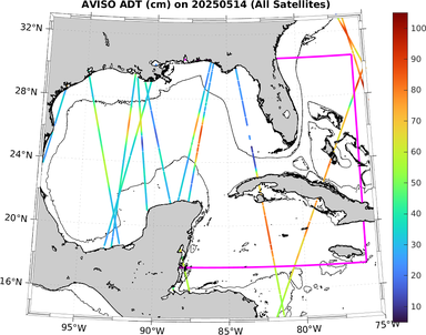 ADT_20250514.png
