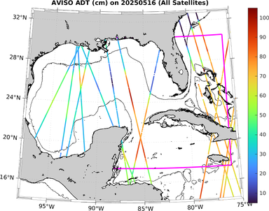 ADT_20250516.png
