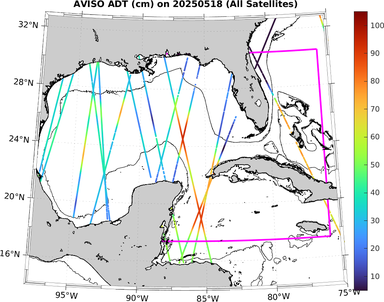 ADT_20250518.png