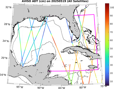 ADT_20250519.png