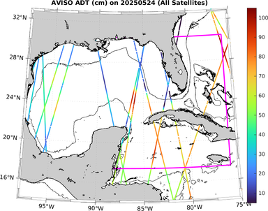 ADT_20250524.png