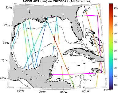 ADT_20250529.png
