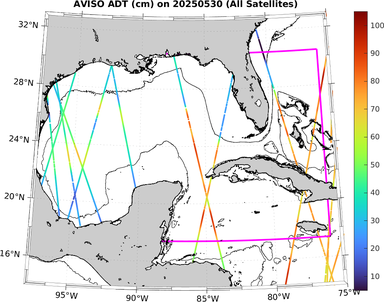 ADT_20250530.png