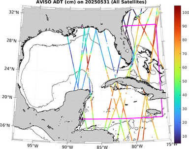 ADT_20250531.png
