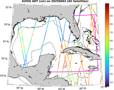 ADT_20250603.png