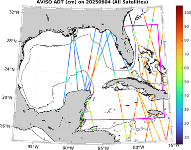 ADT_20250604.png