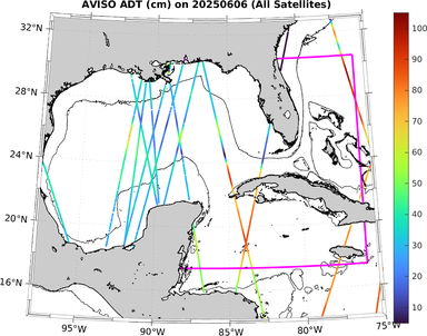ADT_20250606.png