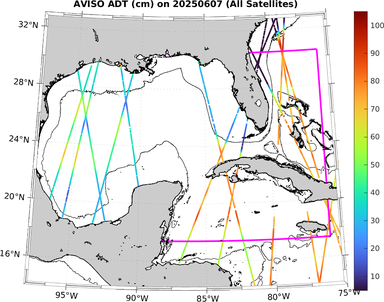 ADT_20250607.png