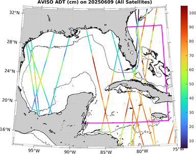ADT_20250609.png