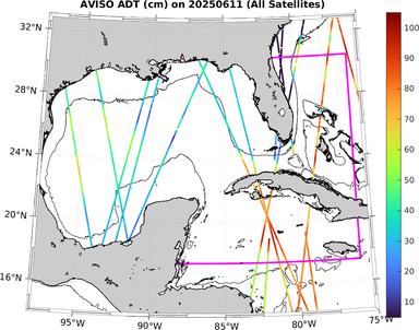 ADT_20250611.png