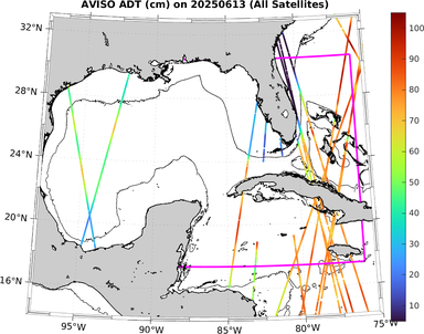 ADT_20250613.png