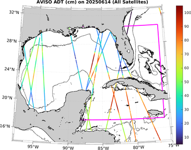 ADT_20250614.png