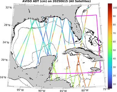 ADT_20250615.png