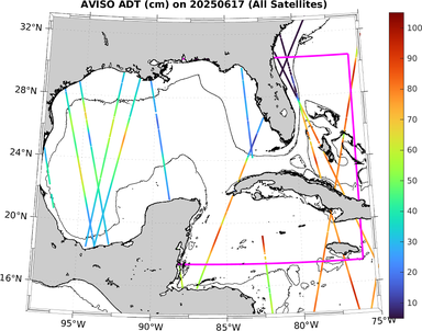 ADT_20250617.png