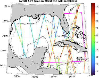 ADT_20250619.png