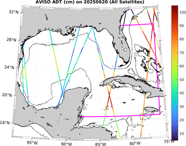 ADT_20250620.png