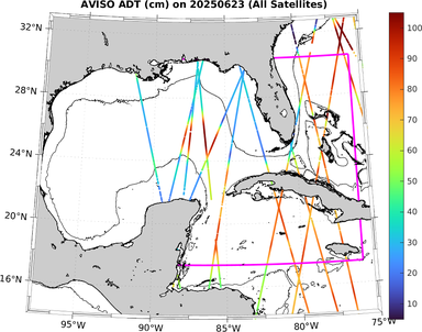 ADT_20250623.png