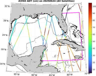 ADT_20250624.png