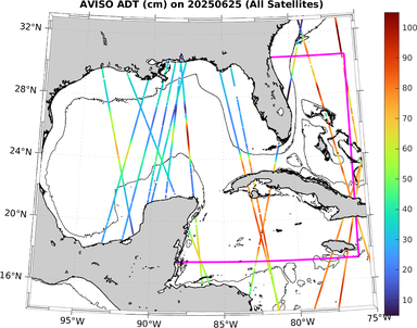 ADT_20250625.png