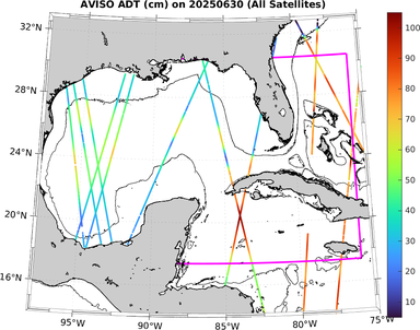 ADT_20250630.png