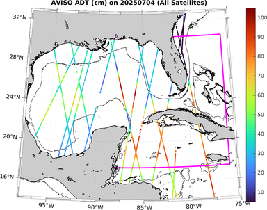 ADT_20250704.png