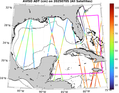 ADT_20250705.png