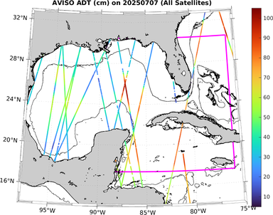 ADT_20250707.png