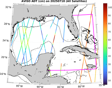 ADT_20250710.png