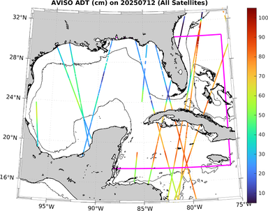 ADT_20250712.png