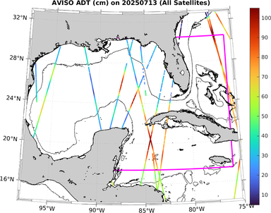 ADT_20250713.png