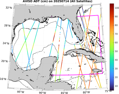 ADT_20250714.png