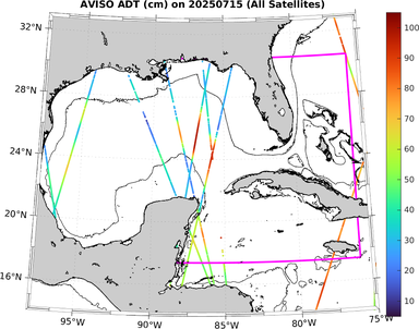 ADT_20250715.png